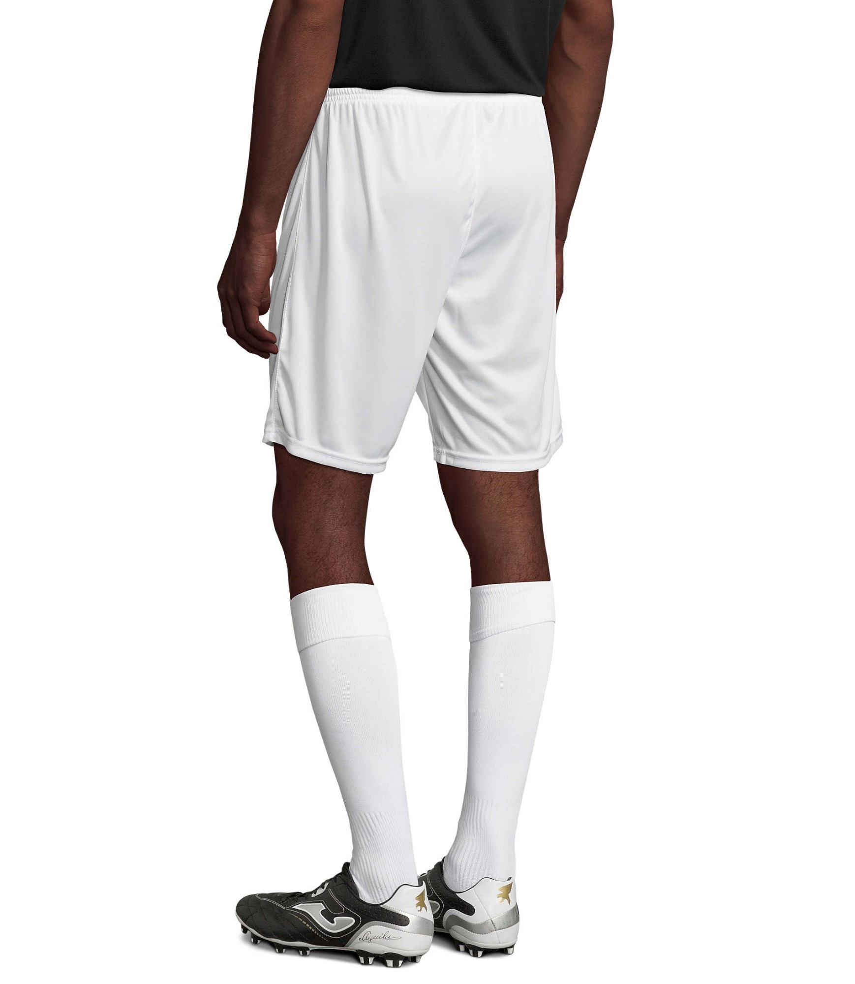 Pantaloncino da calcio senza slip SOL S SAN SIRO Sadesign